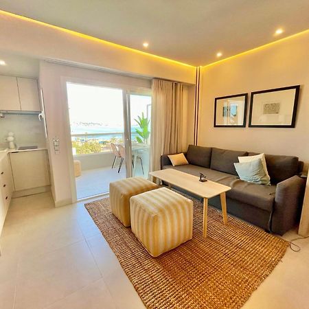 Sun&Life Fuengirola 26 Exterior foto
