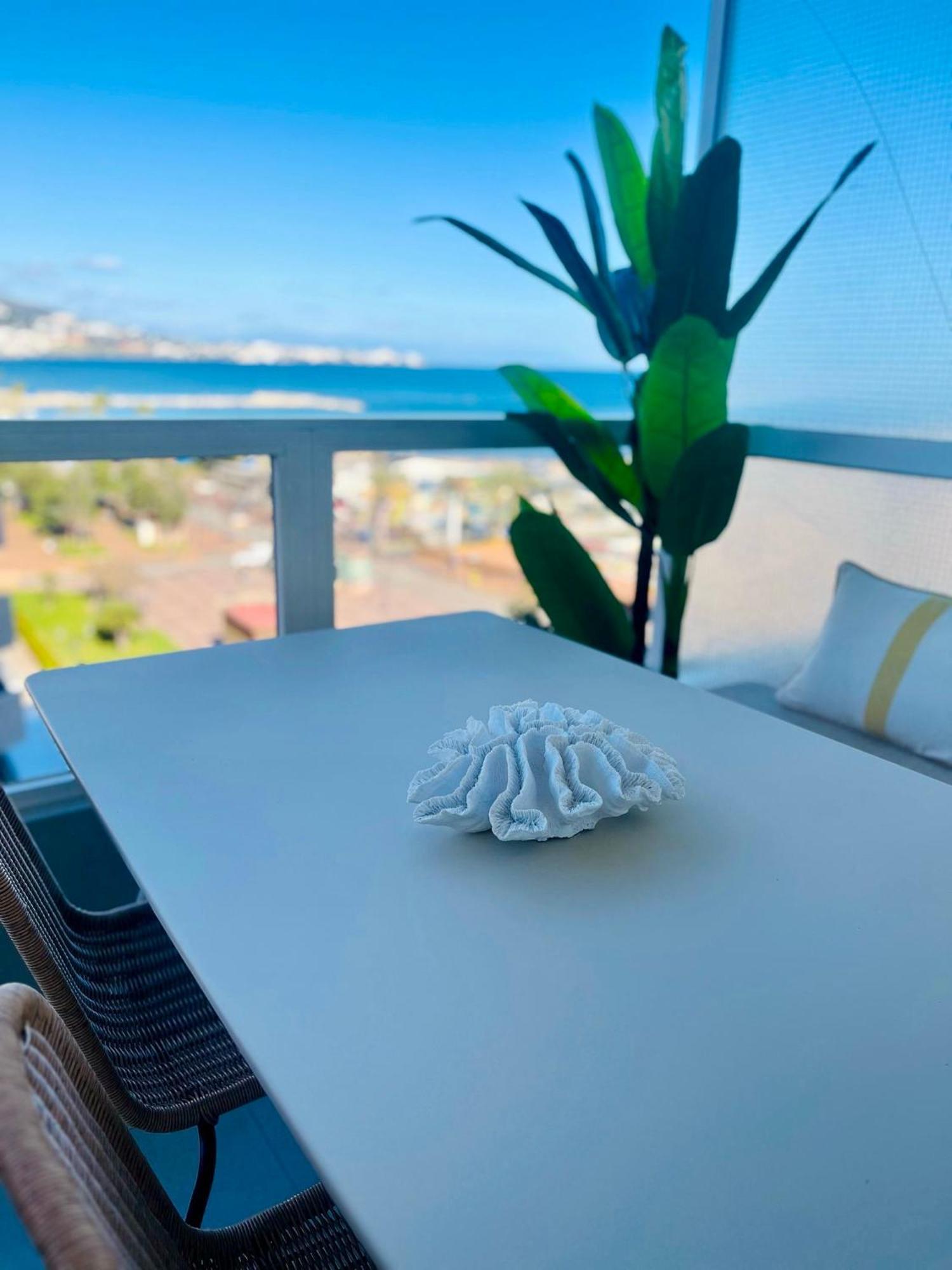 Sun&Life Fuengirola 26 Exterior foto